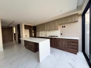 Casa en renta en Madeiras Valle imperial