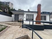 Casa en renta en Madero Cacho, Tijuana, Baja California