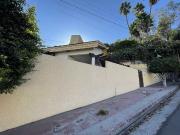 Casa en renta en Madero Sur, Tijuana, Baja California