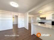 Casa en renta en Madero Sur, Tijuana, Baja California