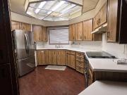 Casa en Renta en Maestros Estatales