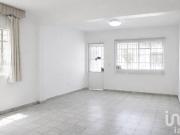 Casa en Renta en Magdalena de las Salinas, Gustavo A....