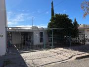 Casa en renta en Magisterial Universidad, Chihuahua,...