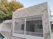 Casa en renta en Magisterio Iberoamericana, Torreón,...