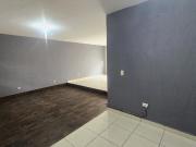 Casa en renta en Magisterio Sección 38, Saltillo, Coahuila