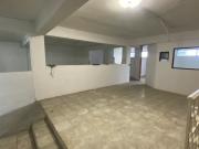 Casa en renta en Magisterio Sección 38, Saltillo,...