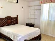Casa en renta en Magnolias, Mérida, Yucatán