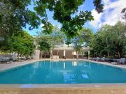 Casa en renta en Mallorca, Benito Juárez, Quintana Roo