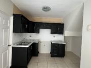 Casa en renta en Manantiales del Bosque Ramos Arizpe