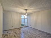 Casa en renta en Mansiones del Valle, Querétaro Casa en renta en Mansiones del Valle, Querétaro