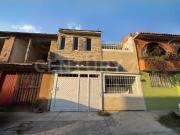 Casa en Renta en Manuel José Othón Infonavit, San Luis...