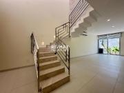 casa en renta en maralto