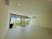 Casa en renta en maralto