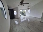 Casa en renta en Maravillas, Cuernavaca, Morelos