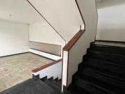 CASA EN RENTA EN MARAYA/PEREIRA