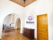 Casa en Renta en Marfil