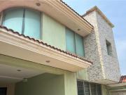 Casa en renta en Maria de la Piedad, Coatzacoalcos,...