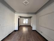 Casa en renta en Maria Luisa, Monterrey, Nuevo León