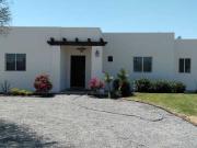 Casa en renta en Mariano Abasolo, Mexicali, Baja California