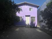 Casa en renta en Mariano Matamoros Centro, Tijuana, Baja...