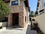 Casa en Renta en Marina Vallarta