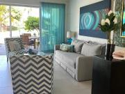 CASA EN RENTA EN MARINA VALLARTA, PUERTO VALLARTA