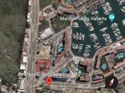 Casa en renta en Marina Vallarta, Puerto Vallarta, Jalisco
