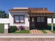 Casa en renta en Marroquín, Apaseo El Alto, Guanajuato