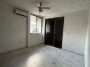 Casa en Renta en Mas Palomas Valle de Santiago,...