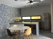 Casa en renta en Maya, Mérida, Yucatán