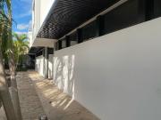 Casa en renta en Maya, Mérida, Yucatán