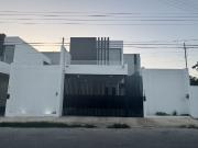 Casa en renta en Maya, Mérida, Yucatán