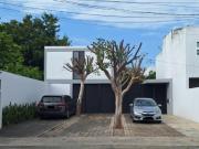 Casa en renta en Maya, Mérida, Yucatán