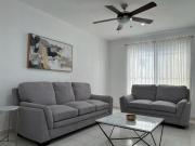 Casa en renta en Maya, Mérida, Yucatán