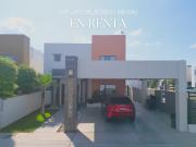 Casa en renta en Mayakhan Residencial, Mexicali, Baja...