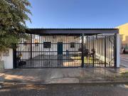 Casa en renta en Mayakhan Residencial, Mexicali, Baja...