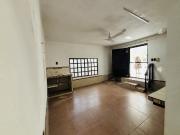 Casa en renta en Mayapan, Mérida, Yucatán