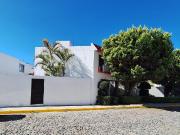 CASA EN RENTA EN MAYORAZGO