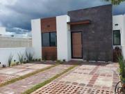 CASA EN RENTA EN MAYORAZGO LEÓN GTO CASA AMUEBLADA DE...