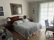 Casa en Renta en Mayorazgos de los Gigantes, Atizapán de...