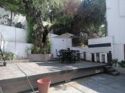 Casa en renta en Mayorazgos de los Gigantes, Atizapán de...