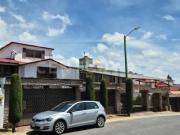 Casa en Renta en Mayorazgos del Bosque, Atizapán de... Casa en Renta en Mayorazgos del Bosque, Atizapán de...