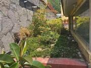 Casa en Renta en Mayorazgos del Bosque, Atizapán de...