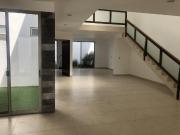 Casa en RENTA en Mayorca Residencial Coto Galicia