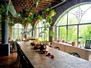 Casa en Renta en Mellado, Guanajuato, Guanajuato