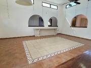 casa en renta en merida, 5 habitaciones, con piscina, en...