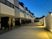Casa en renta en Mérida Benito Juárez Norte MY 26 332
