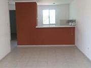 Casa en renta en Merida, Caucel Anikabil, esquina y...