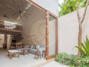 Casa en Renta en Mérida Centro