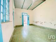 Casa en RENTA en Merida Centro, Calle 62 Alto flujo...